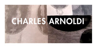Charles Arnoldi