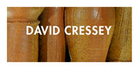 David Cressey