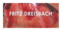 Fritz Dreisbach