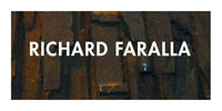 Richard Faralla