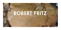 Robert Fritz