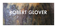 Robert Glover