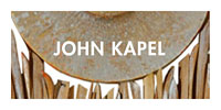 John Kapel