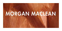 MORGAN MACLEAN