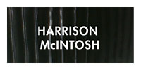 Harrison McIntosh