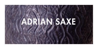 Adrian Saxe