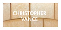 Christopher Vance 