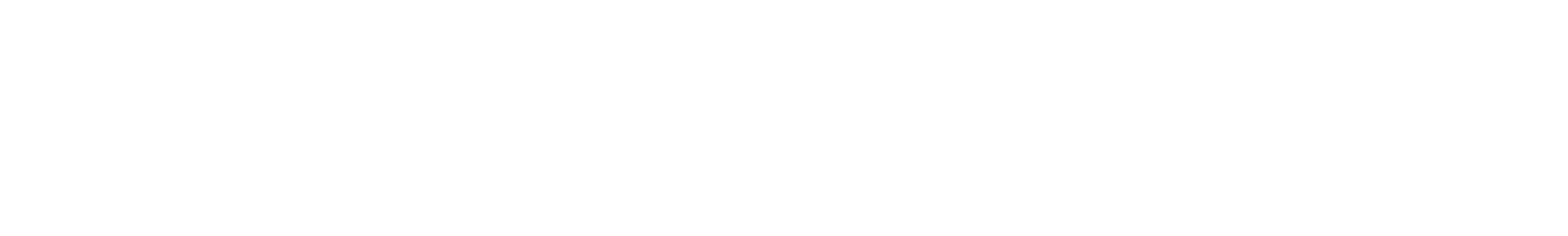 Best of SF 20 Modernism Show