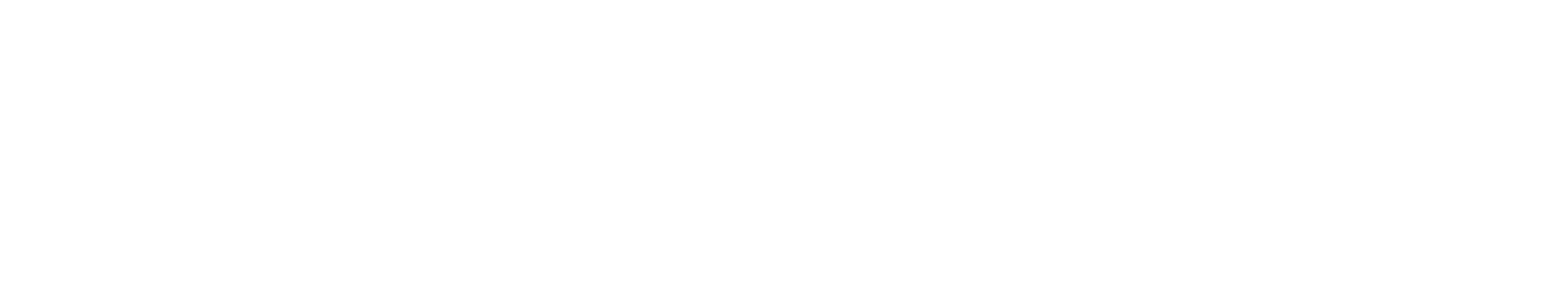 MOVE OVER LA CIENEGA BOULEVARD