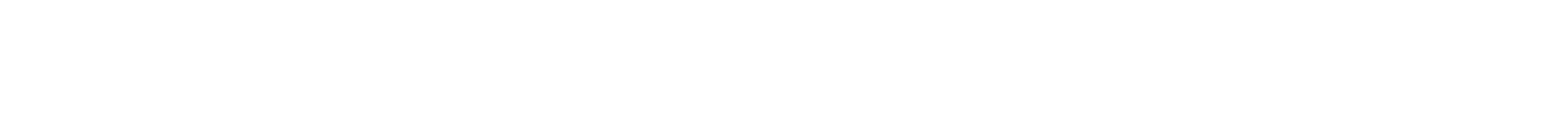 J.B. Blunk