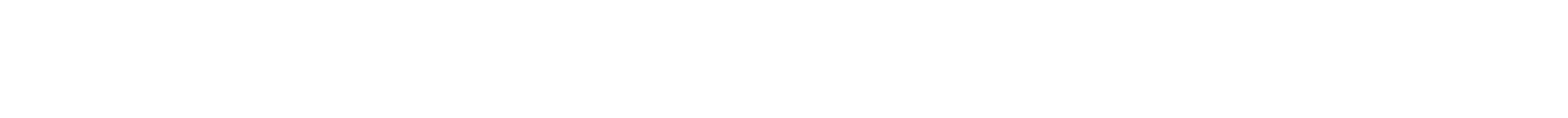 John Nyquist