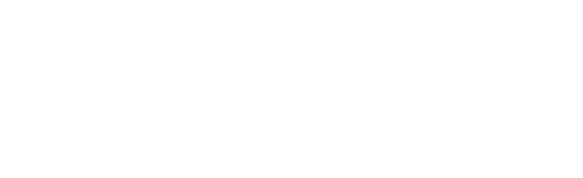 Requiem for a Woodworker