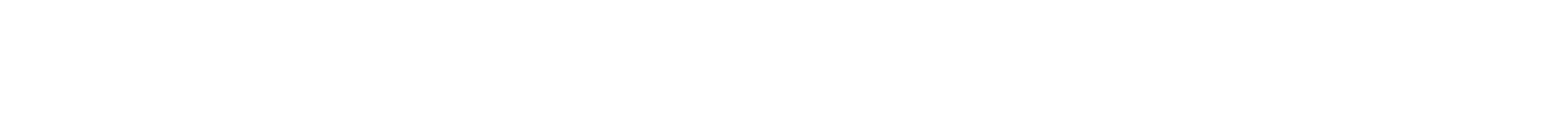 Don Saxby
